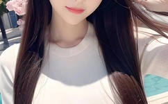 裸模拍摄视频现场